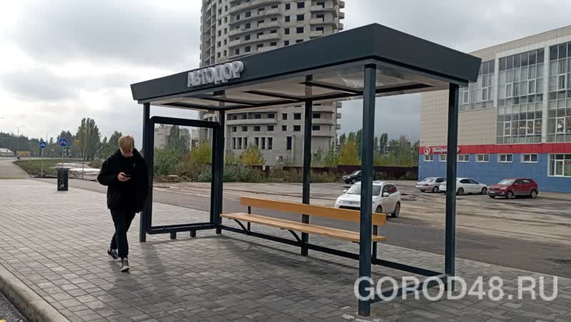 Изображение WhatsApp 2022-10-01 в 13.57.499.jpg+2022-10-01-14.02.01.jpg