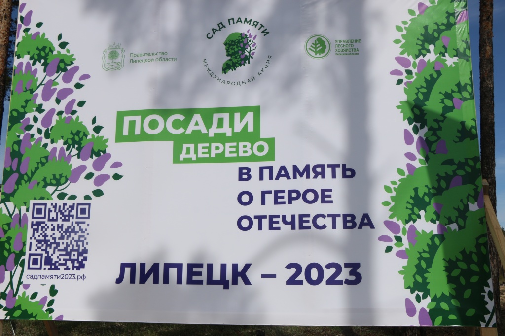 5bd3da4e454e0953d39ee3ca934b74f5.jpg 5bd3da4e454e0953d39ee3ca934b74f5.jpg