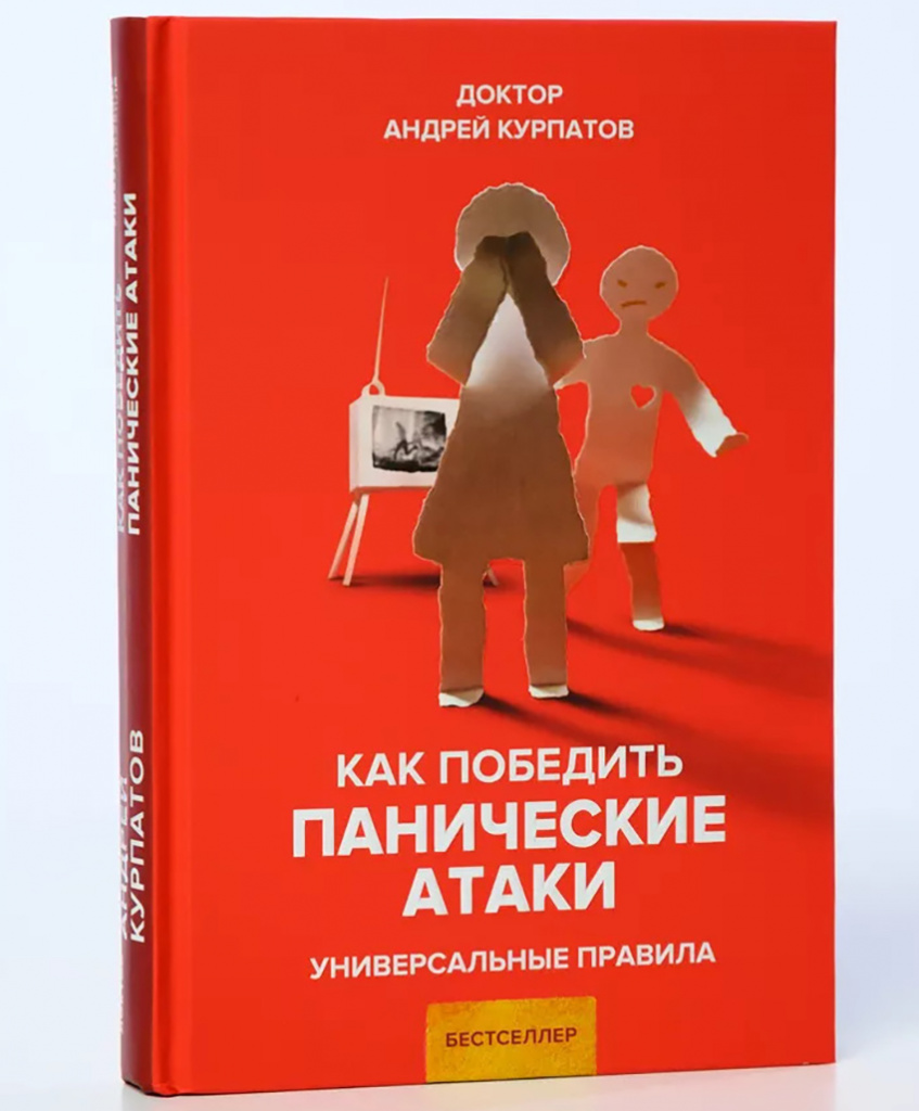 6.jpg 6.jpg