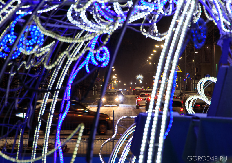 IMG_9332.jpg IMG_9332.jpg