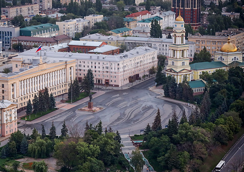 0J2A5276 Площадь Соборная.JPG