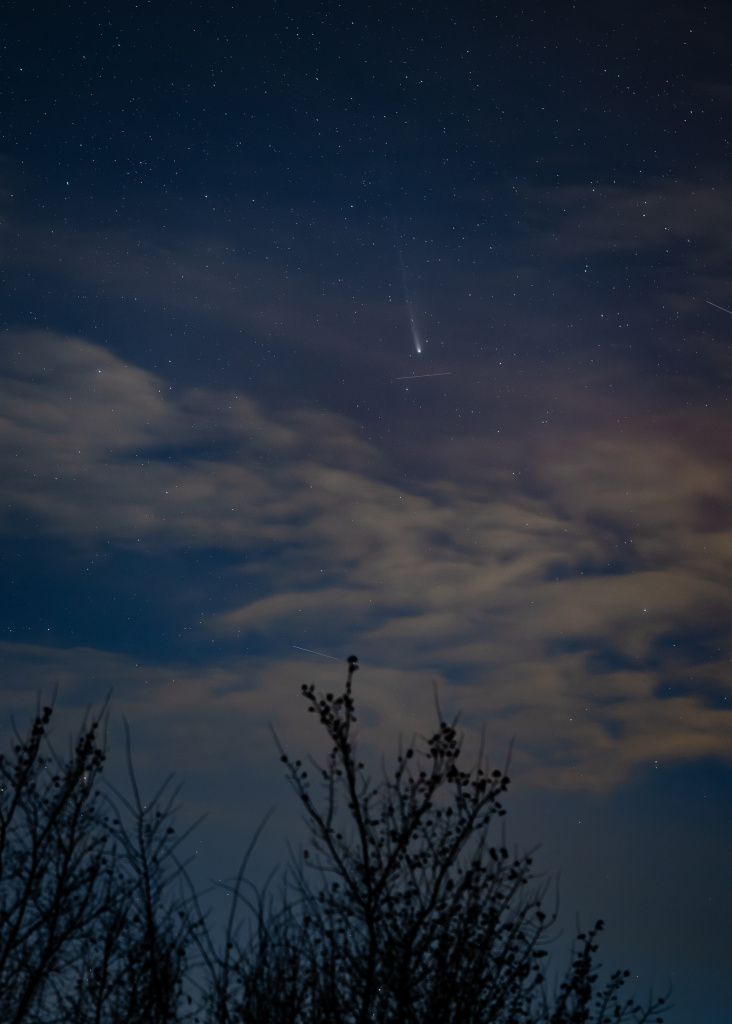 _LlHAsSxCMpaOk8CabcrRhOW81IXyzZwDJN2zosQZQzl5tRD_bU7TURaIL9IGvED2WhPiagbCLfECsmZbBAv5eUV.jpg _LlHAsSxCMpaOk8CabcrRhOW81IXyzZwDJN2zosQZQzl5tRD_bU7TURaIL9IGvED2WhPiagbCLfECsmZbBAv5eUV.jpg