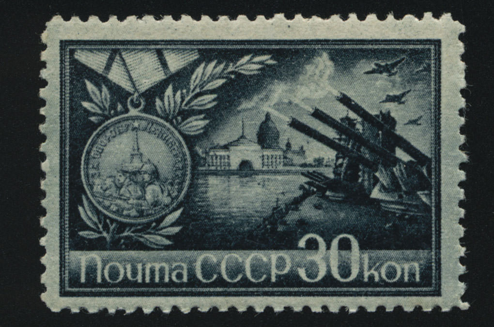 a101312.jpg a101312.jpg