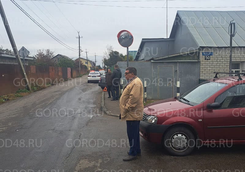 Изображение WhatsApp 2025-10-10 в 12.jpg+2025-10-10-12.44.34.jpg Изображение WhatsApp 2025-10-10 в 12.jpg+2025-10-10-12.44.34.jpg