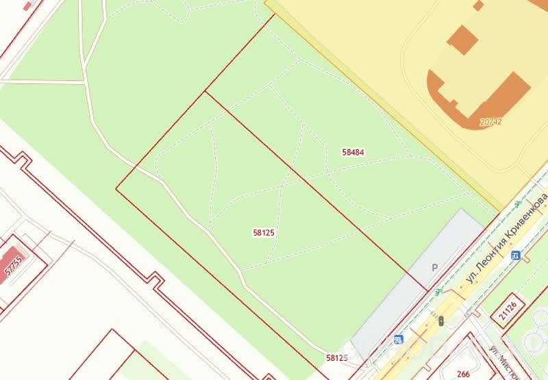 568799.jpg+2025-11-19-11.09.04+niz.jpg 568799.jpg+2025-11-19-11.09.04+niz.jpg