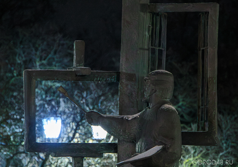 IMG_9430.jpg IMG_9430.jpg