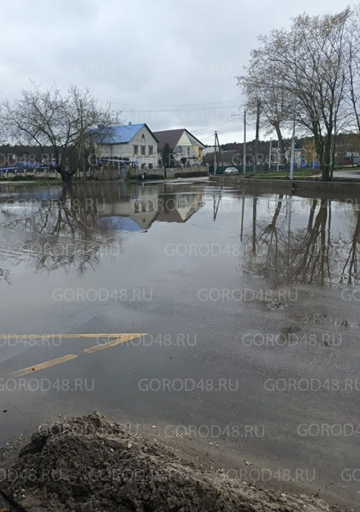 1cbd7f6f-76b5-4390-aa65-ed1732a091f2.jpg+2026-04-16-16.03.35.jpg 1cbd7f6f-76b5-4390-aa65-ed1732a091f2.jpg+2026-04-16-16.03.35.jpg