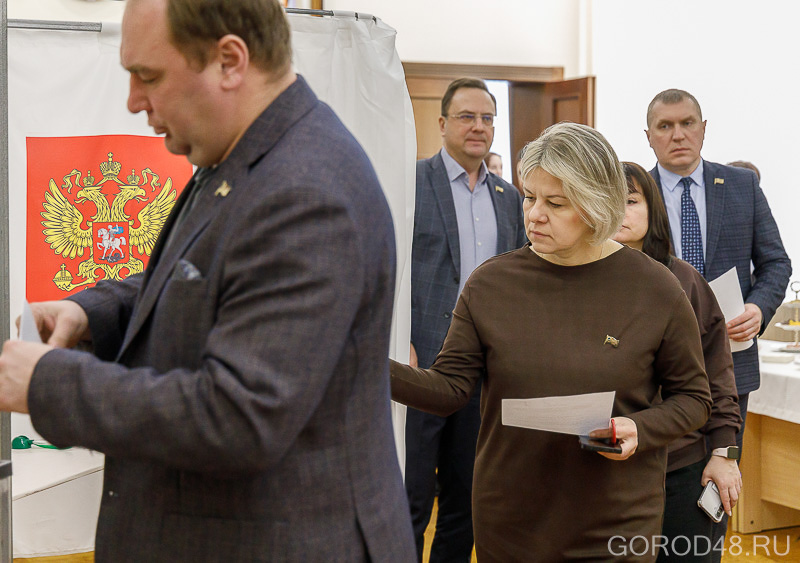 IMG_0272.jpg IMG_0272.jpg