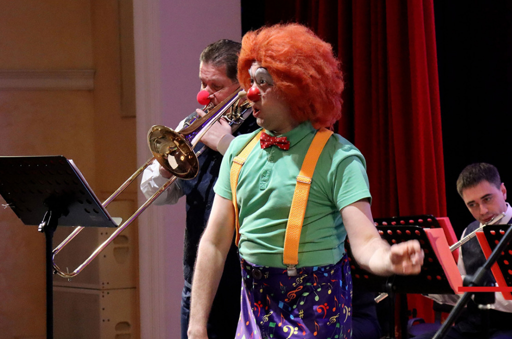 N_Oe6hGhWuLsQp9_nZRrbiisItk08GXkbDhpNiOQxSKpHxG_e31yv5TOnGClG6fERQEfs1TRjDqS7wyjv3Abma0E.jpg N_Oe6hGhWuLsQp9_nZRrbiisItk08GXkbDhpNiOQxSKpHxG_e31yv5TOnGClG6fERQEfs1TRjDqS7wyjv3Abma0E.jpg