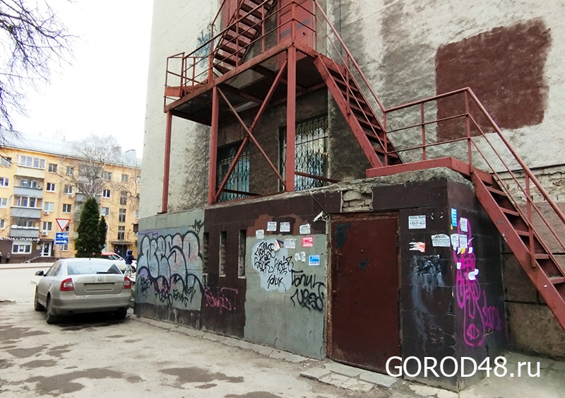 7107ca5nex04ot1x7wi2s8qes4umo3gs.jpg 7107ca5nex04ot1x7wi2s8qes4umo3gs.jpg