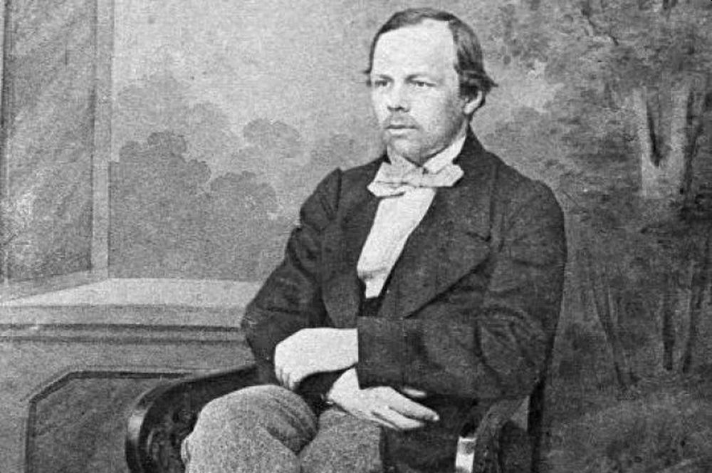 dostoevsky.jpg dostoevsky.jpg