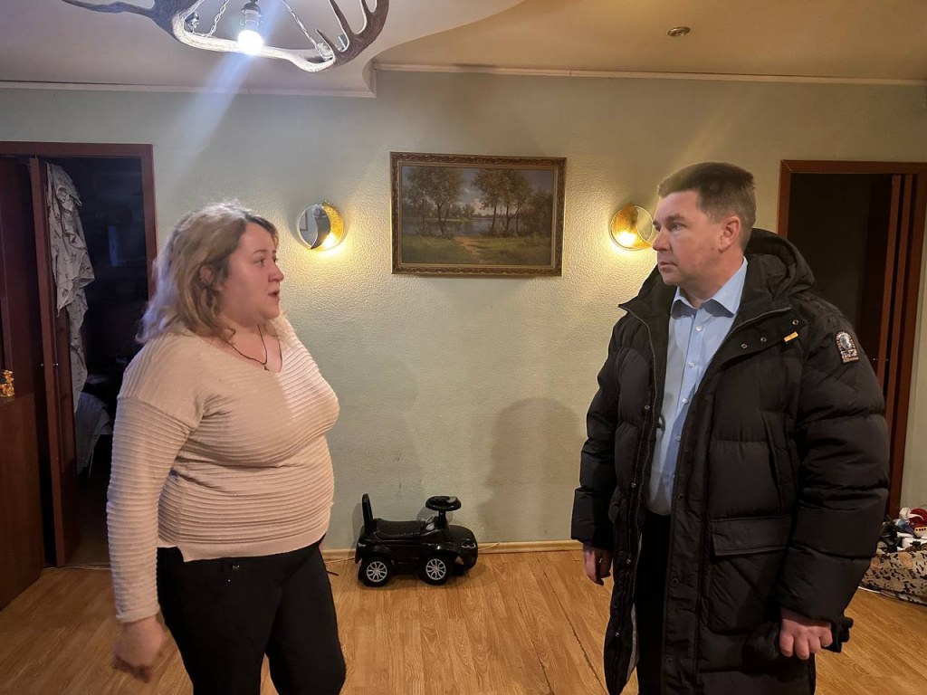 photo_2026-01-26_17-50-29.jpg photo_2026-01-26_17-50-29.jpg