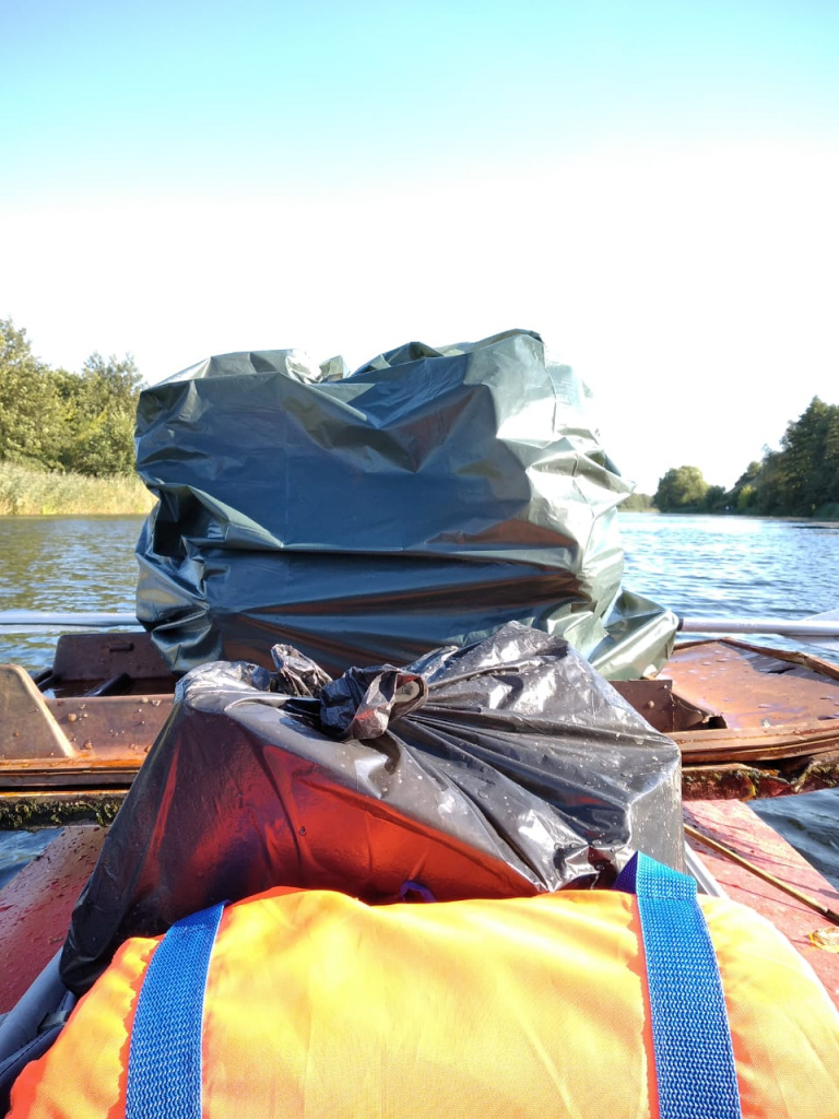 Стальное дерево-река (1).jpg Стальное дерево-река (1).jpg