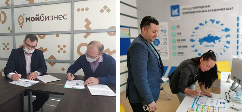 обучение программированию в липецке. d67fee0753e94ef7e31a5086b5a07950. обучение программированию в липецке фото. обучение программированию в липецке-d67fee0753e94ef7e31a5086b5a07950. картинка обучение программированию в липецке. картинка d67fee0753e94ef7e31a5086b5a07950. обучение программированию в липецке. d67fee0753e94ef7e31a5086b5a07950. обучение программированию в липецке фото. обучение программированию в липецке-d67fee0753e94ef7e31a5086b5a07950. картинка обучение программированию в липецке. картинка d67fee0753e94ef7e31a5086b5a07950.