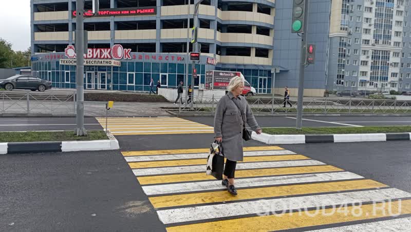 Изображение WhatsApp 2022-10-01 в 13.57.49.jpg+2022-10-01-14.02.01.jpg