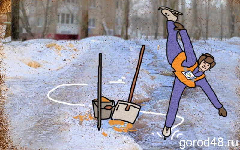 rh95wjd4g890zaljtrhupn8ies3qpwgy.jpg rh95wjd4g890zaljtrhupn8ies3qpwgy.jpg