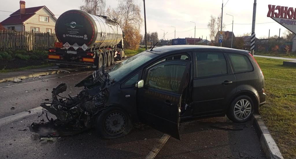 InkedVid_levoy_chasti_Ford(1)_LI.jpg InkedVid_levoy_chasti_Ford(1)_LI.jpg