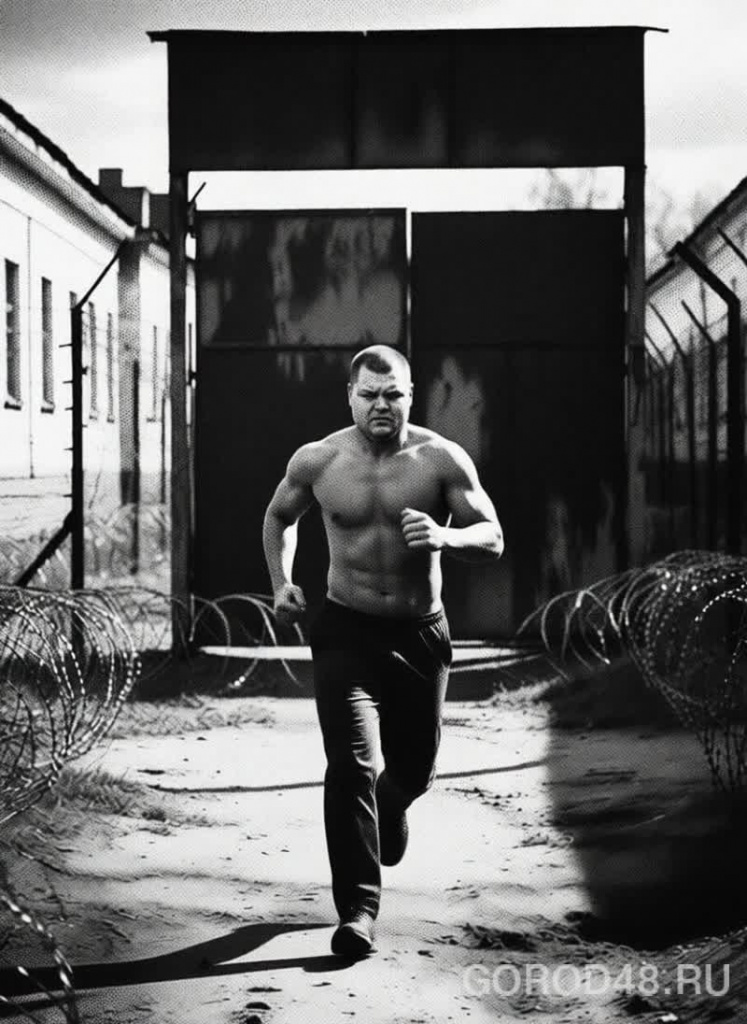 photo_2026-02-03_17-49-42.jpg+2026-02-13-21.16.04+niz.jpg photo_2026-02-03_17-49-42.jpg+2026-02-13-21.16.04+niz.jpg