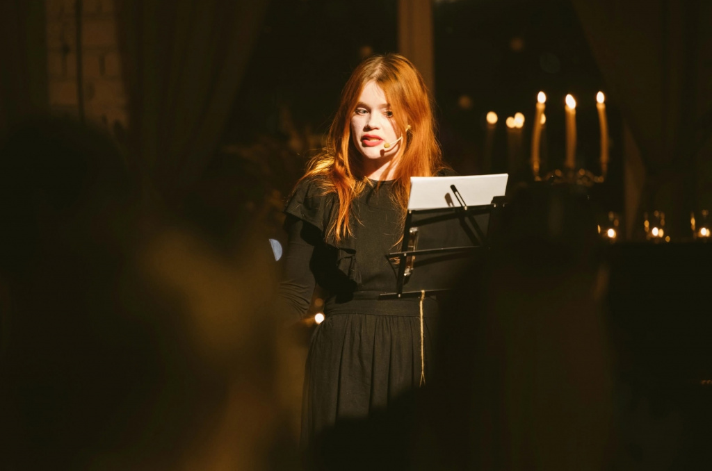 3VVd3ZWqhherRSOlqToT3UNqLb7k2EuV9iOFGNtOExZMYqUDL2ozuPQmiPXd97FN3LvznqanWYXV5pCZuk0D_zfs.jpg 3VVd3ZWqhherRSOlqToT3UNqLb7k2EuV9iOFGNtOExZMYqUDL2ozuPQmiPXd97FN3LvznqanWYXV5pCZuk0D_zfs.jpg