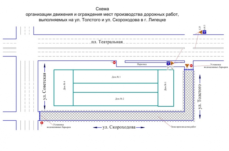 39ce6eee424927755ebe388ec5dee206.jpg 39ce6eee424927755ebe388ec5dee206.jpg