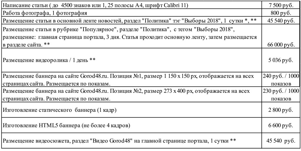 город48.jpg город48.jpg