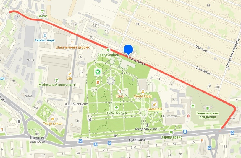 578879686.jpg 578879686.jpg