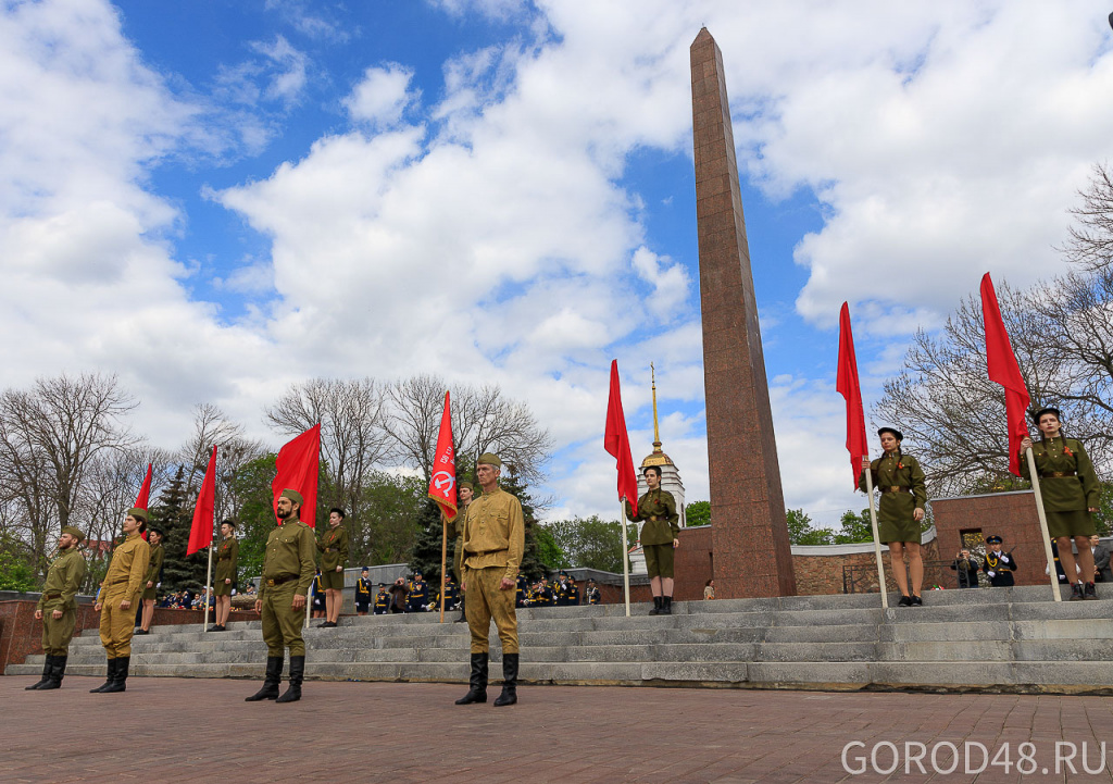 0J2A3431.jpg 0J2A3431.jpg