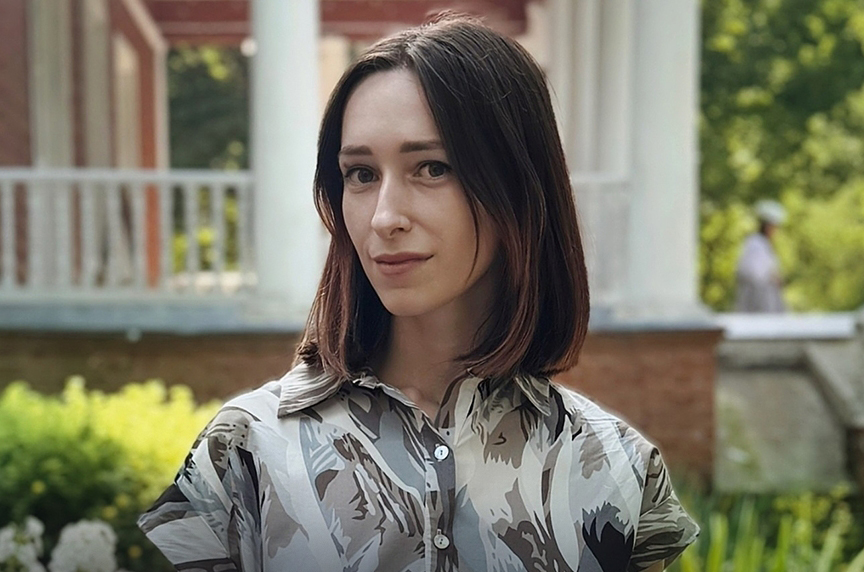 1w1kdgGw3AFM071DKVucMWOXgklUQJu3VlEbW3k2FWZGt5_aBI7Az5dkofvxogTTsTUQM8kYITdb0s1irQDOjltP.jpg 1w1kdgGw3AFM071DKVucMWOXgklUQJu3VlEbW3k2FWZGt5_aBI7Az5dkofvxogTTsTUQM8kYITdb0s1irQDOjltP.jpg