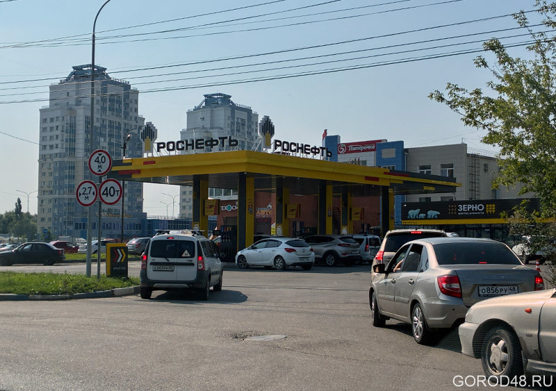 IMG_6720 копия.jpg IMG_6720 копия.jpg