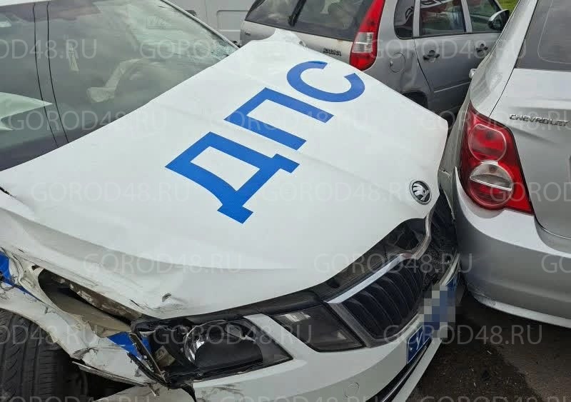 62dc12bb-5e73-429d-9d1c-ef292fd1cd49 копия.jpg+2026-04-29-17.25.04.jpg