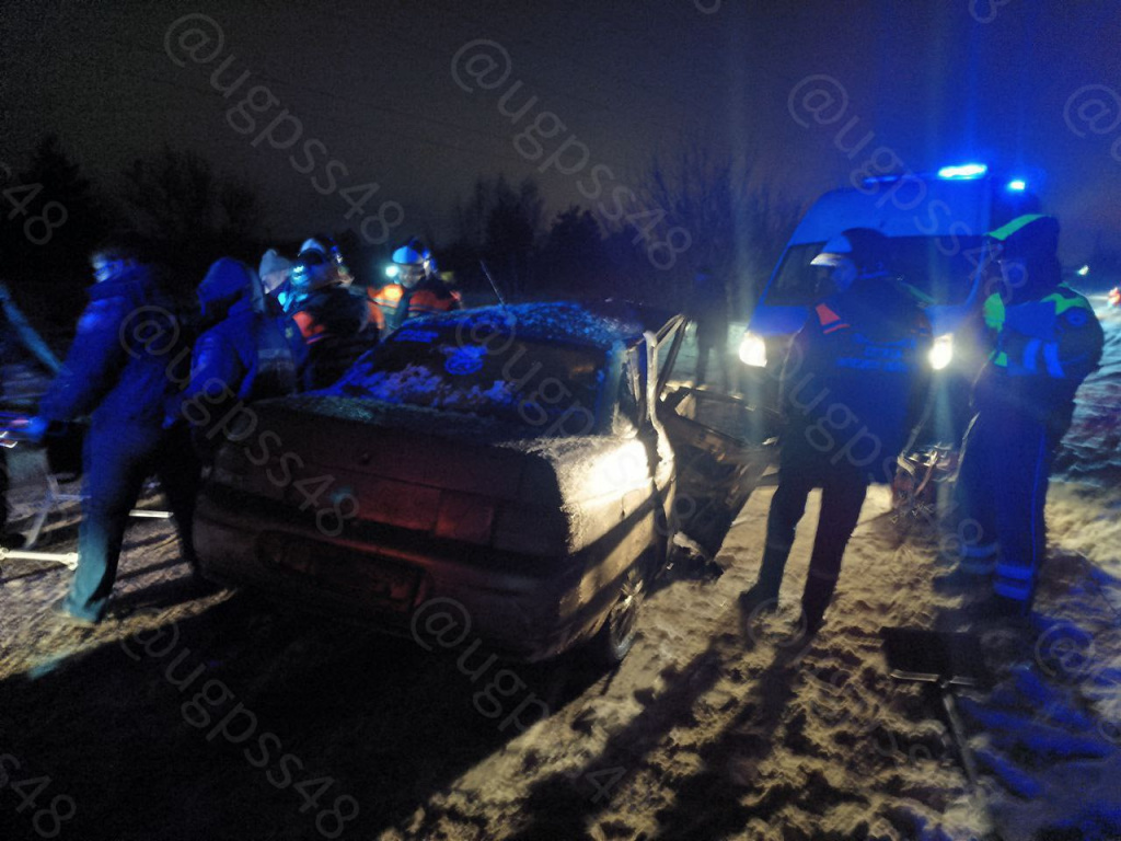 IMG_7965.jpeg IMG_7965.jpeg