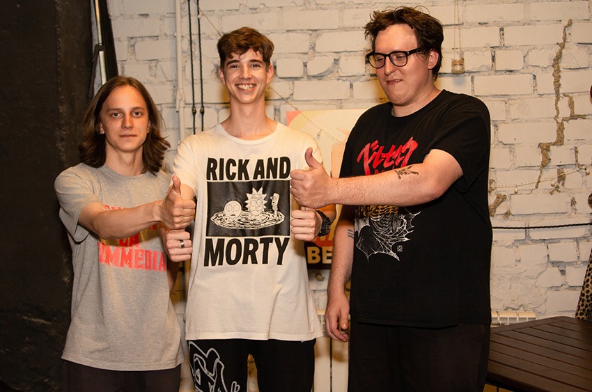 WhatsApp Image 2024-02-13 at 22.48.03.jpeg