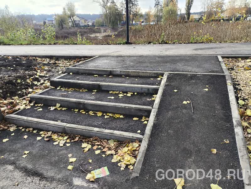 a43910b6-7333-45b3-b220-0298eac4403d.jpg+2025-10-29-13.12.04+niz.jpg a43910b6-7333-45b3-b220-0298eac4403d.jpg+2025-10-29-13.12.04+niz.jpg