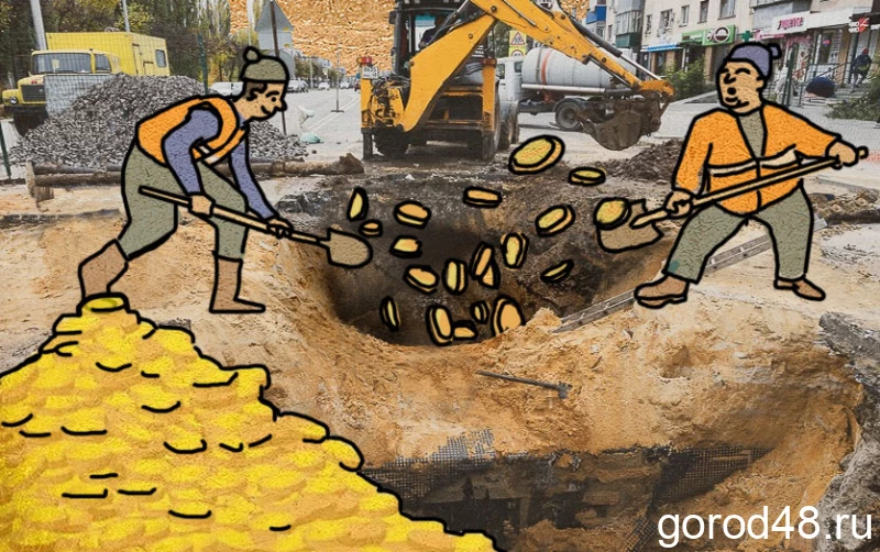 a1jpdkss3rgxzylbzp38va5rukwthh02.webp a1jpdkss3rgxzylbzp38va5rukwthh02.webp