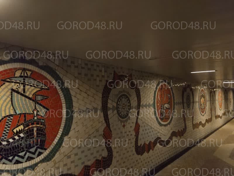 photo_2026-01-10_17-00-59 (2).jpg+2026-01-13-11.05.05.jpg