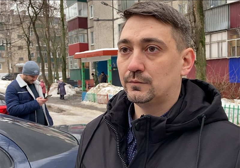 Кладов.jpg Кладов.jpg