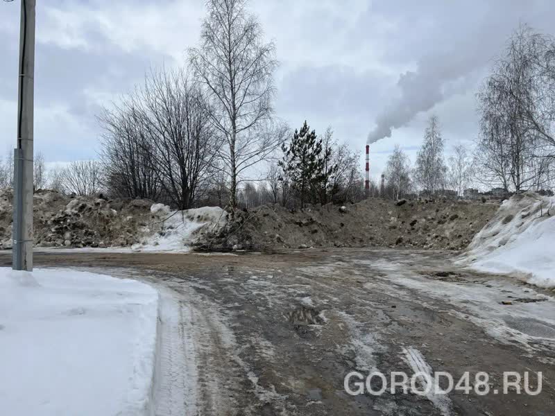 2dbeeb93-0e1d-42a2-aa8f-3b759f48a499.jpg+2026-03-04-15.42.34+niz.jpg 2dbeeb93-0e1d-42a2-aa8f-3b759f48a499.jpg+2026-03-04-15.42.34+niz.jpg