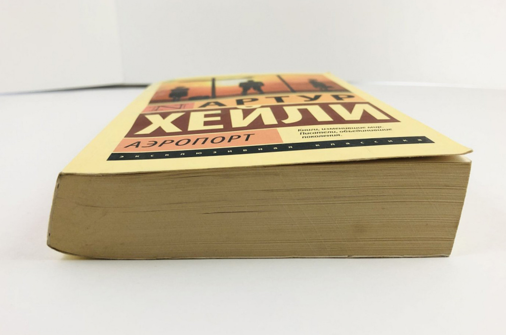 332373667.6.jpg 332373667.6.jpg