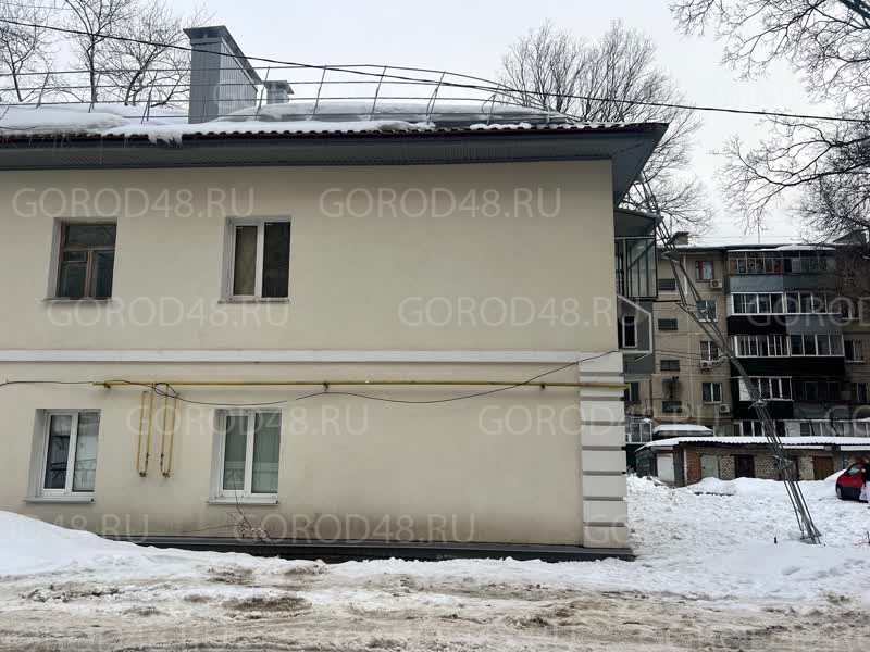 vdqBG6-mgxewhMg4r_7UpcF0g6ia0MJJwFHrl75sxNDbab2h2sc9QTv4M_SQX3T-0UoSaxtXY8nWU9J79V8lpu6V.jpg+2026-02-27-16.47.04.jpg vdqBG6-mgxewhMg4r_7UpcF0g6ia0MJJwFHrl75sxNDbab2h2sc9QTv4M_SQX3T-0UoSaxtXY8nWU9J79V8lpu6V.jpg+2026-02-27-16.47.04.jpg