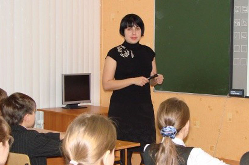 7bec74bc535f94ff9542dc28806d2341.JPG