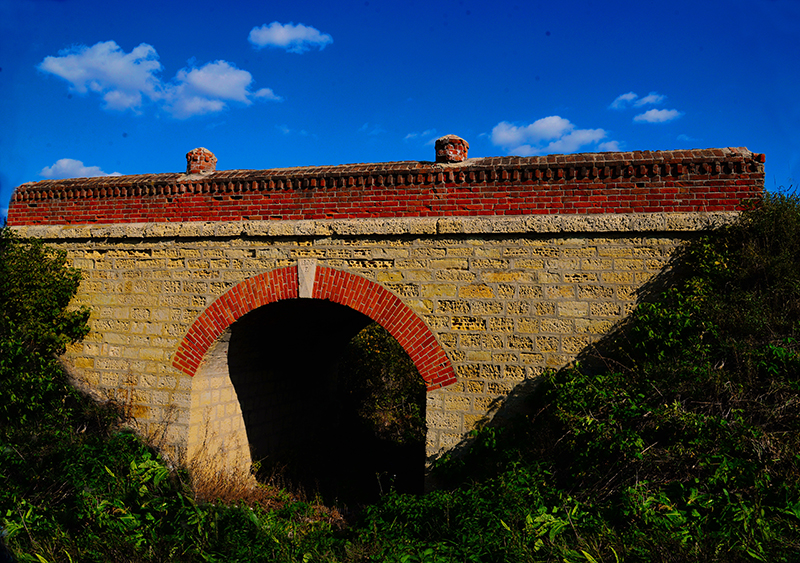 Мост в Треб (1).jpg