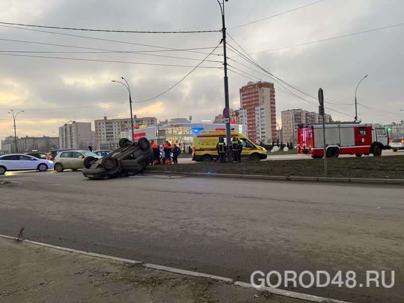 photo_2025-12-06_16-26-28.jpg+2025-12-08-10.36.35+niz.jpg photo_2025-12-06_16-26-28.jpg+2025-12-08-10.36.35+niz.jpg