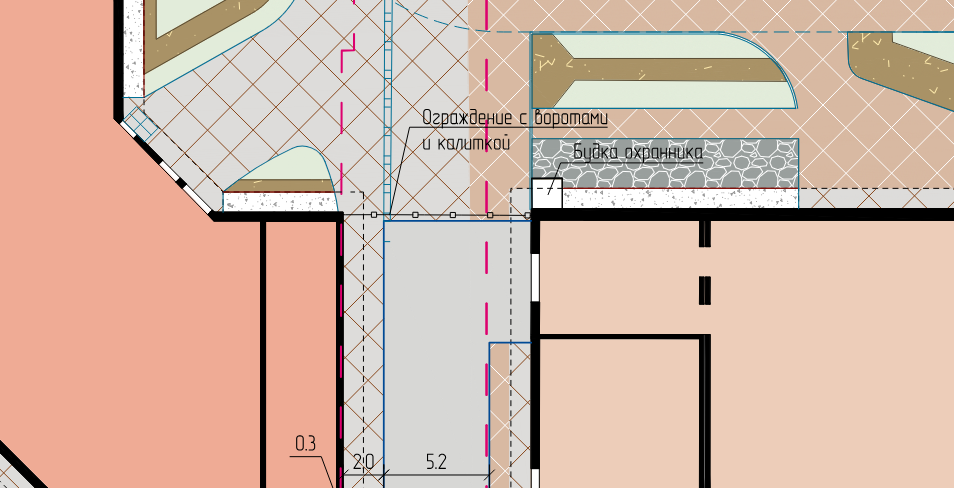 canvas.png canvas.png