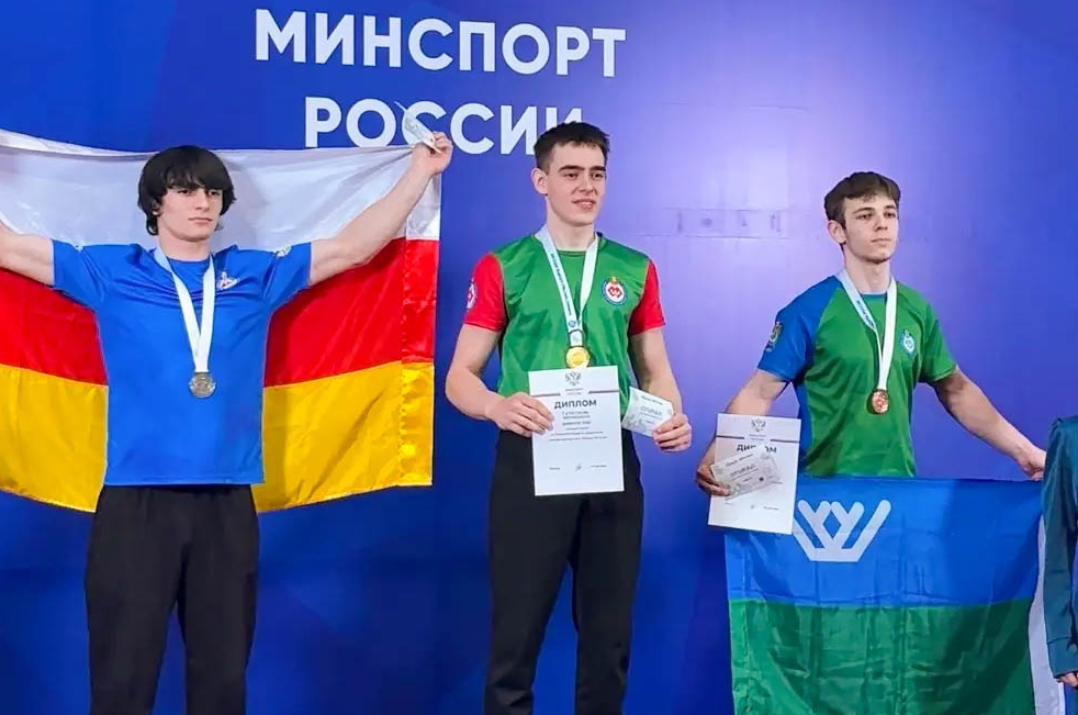 QOpMhvhUNa1KC5aCUIb5jlHvW__Fq0n2wuN4_JGiETTXjSAtqFJtPWIAf58kLfIr5aks1jFyK5SKzsFY-hKYS6O7.jpg QOpMhvhUNa1KC5aCUIb5jlHvW__Fq0n2wuN4_JGiETTXjSAtqFJtPWIAf58kLfIr5aks1jFyK5SKzsFY-hKYS6O7.jpg