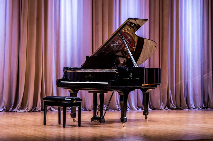 photo_2026-01-15_15-32-26.jpg photo_2026-01-15_15-32-26.jpg