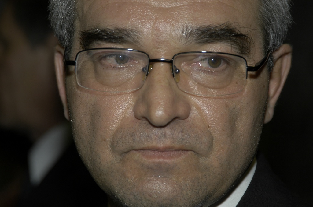 ГУЛЕВСКИЙ 10.JPG