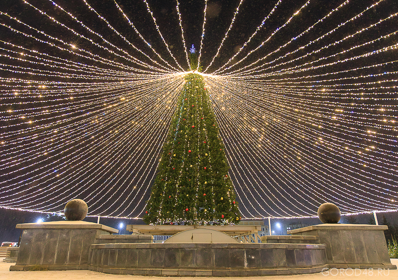 IMG_9653.jpg IMG_9653.jpg