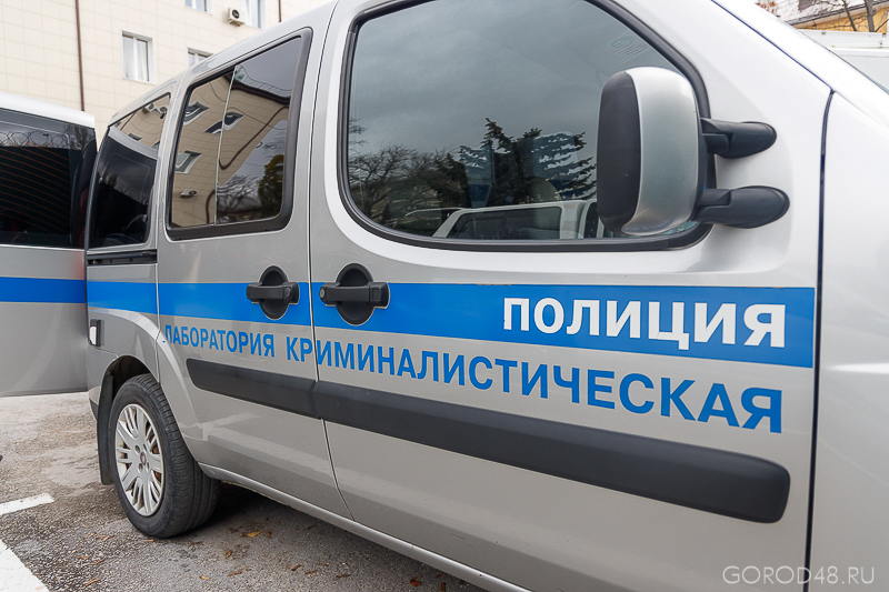 IMG_3780.jpg IMG_3780.jpg