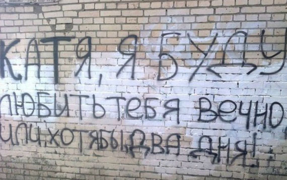 я4.jpg