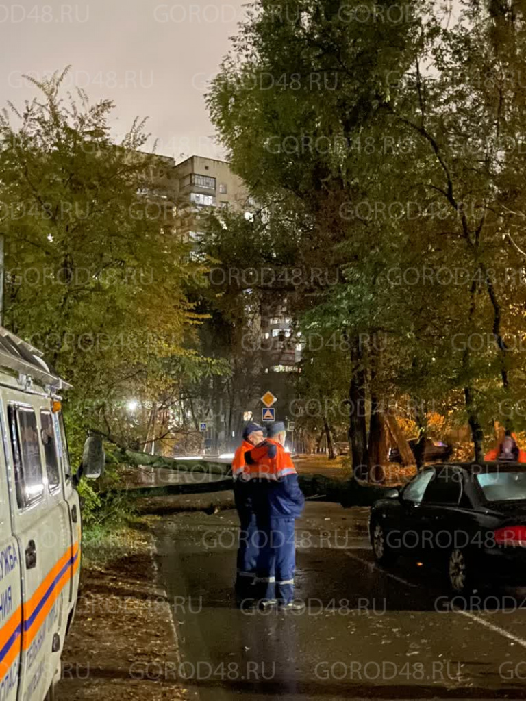 0lGT9bRow_radSw0ojwUvby1Lay7jKaVFAnsjsDE-QOss7mwYsUdhJfgAlbkYledffBaD4tTYdaF3wPS4qYWQhrP.jpg+2025-10-20-22.40.34.jpg 0lGT9bRow_radSw0ojwUvby1Lay7jKaVFAnsjsDE-QOss7mwYsUdhJfgAlbkYledffBaD4tTYdaF3wPS4qYWQhrP.jpg+2025-10-20-22.40.34.jpg
